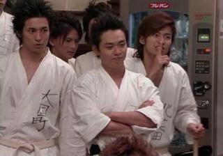 ドラマ放送開始から10年…「花ざかりの君たちへ～イケメン♂パラダイス～」を語ろう！