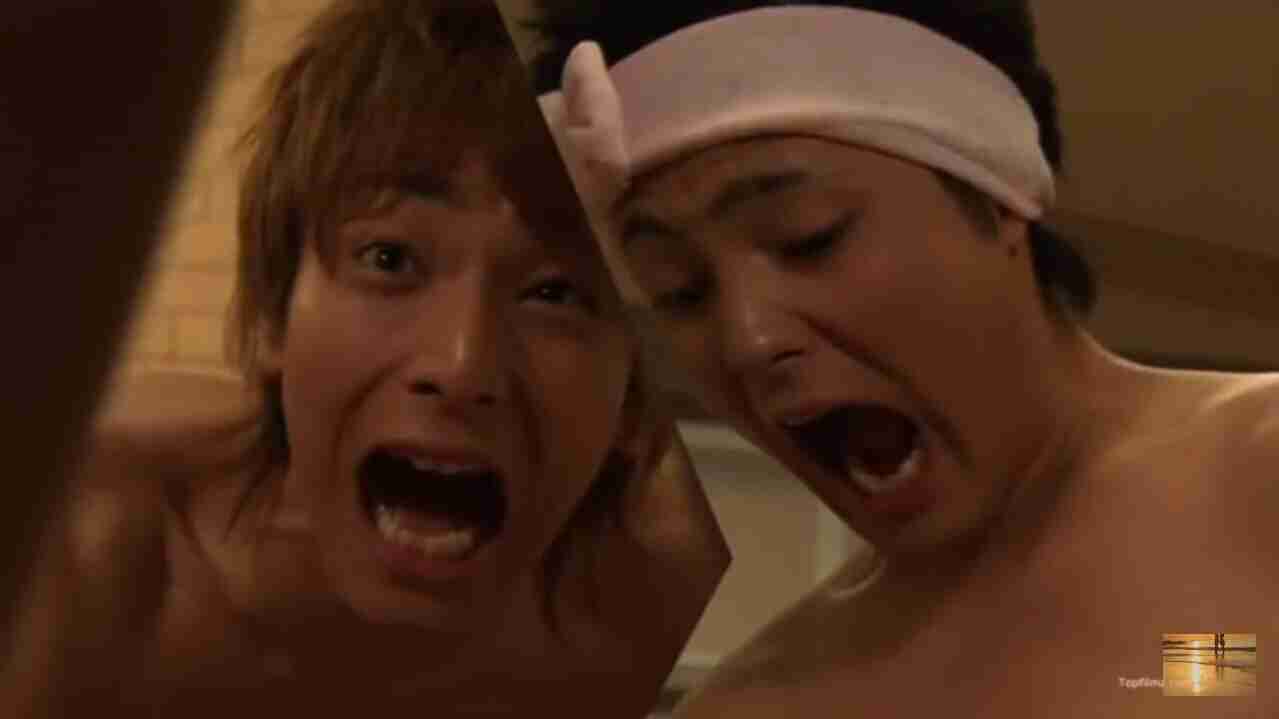ドラマ放送開始から10年…「花ざかりの君たちへ～イケメン♂パラダイス～」を語ろう！