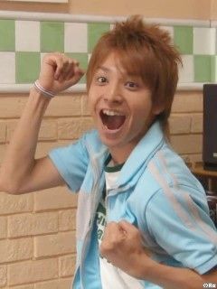 ドラマ放送開始から10年 花ざかりの君たちへ イケメン パラダイス を語ろう ガールズちゃんねる Girls Channel