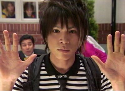 ドラマ放送開始から10年…「花ざかりの君たちへ～イケメン♂パラダイス～」を語ろう！
