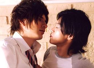 ドラマ放送開始から10年…「花ざかりの君たちへ～イケメン♂パラダイス～」を語ろう！
