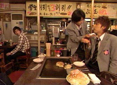 ドラマ放送開始から10年…「花ざかりの君たちへ～イケメン♂パラダイス～」を語ろう！