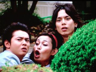 ドラマ放送開始から10年…「花ざかりの君たちへ～イケメン♂パラダイス～」を語ろう！