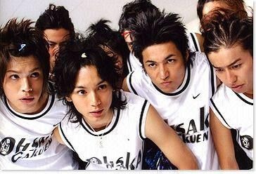 ドラマ放送開始から10年…「花ざかりの君たちへ～イケメン♂パラダイス～」を語ろう！