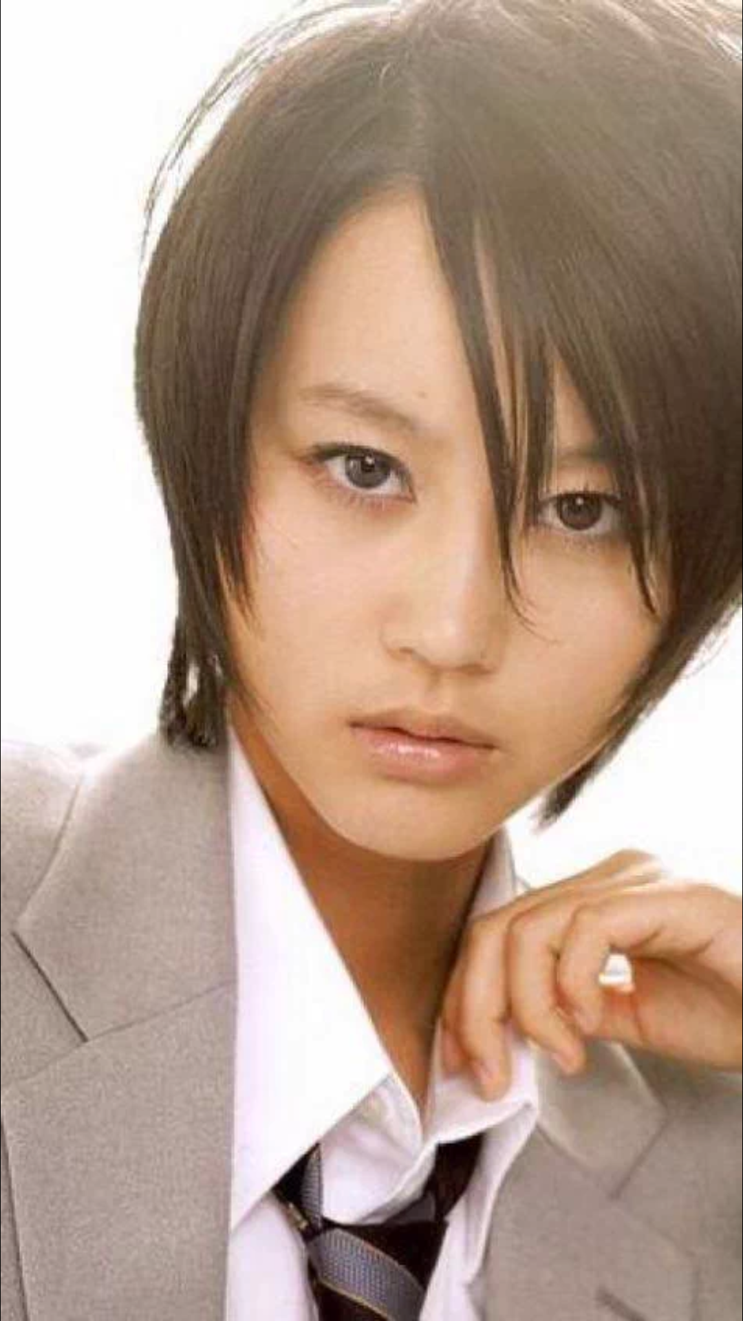 ドラマ放送開始から10年…「花ざかりの君たちへ～イケメン♂パラダイス～」を語ろう！