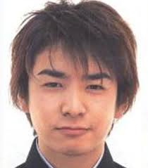 ドラマ放送開始から10年…「花ざかりの君たちへ～イケメン♂パラダイス～」を語ろう！