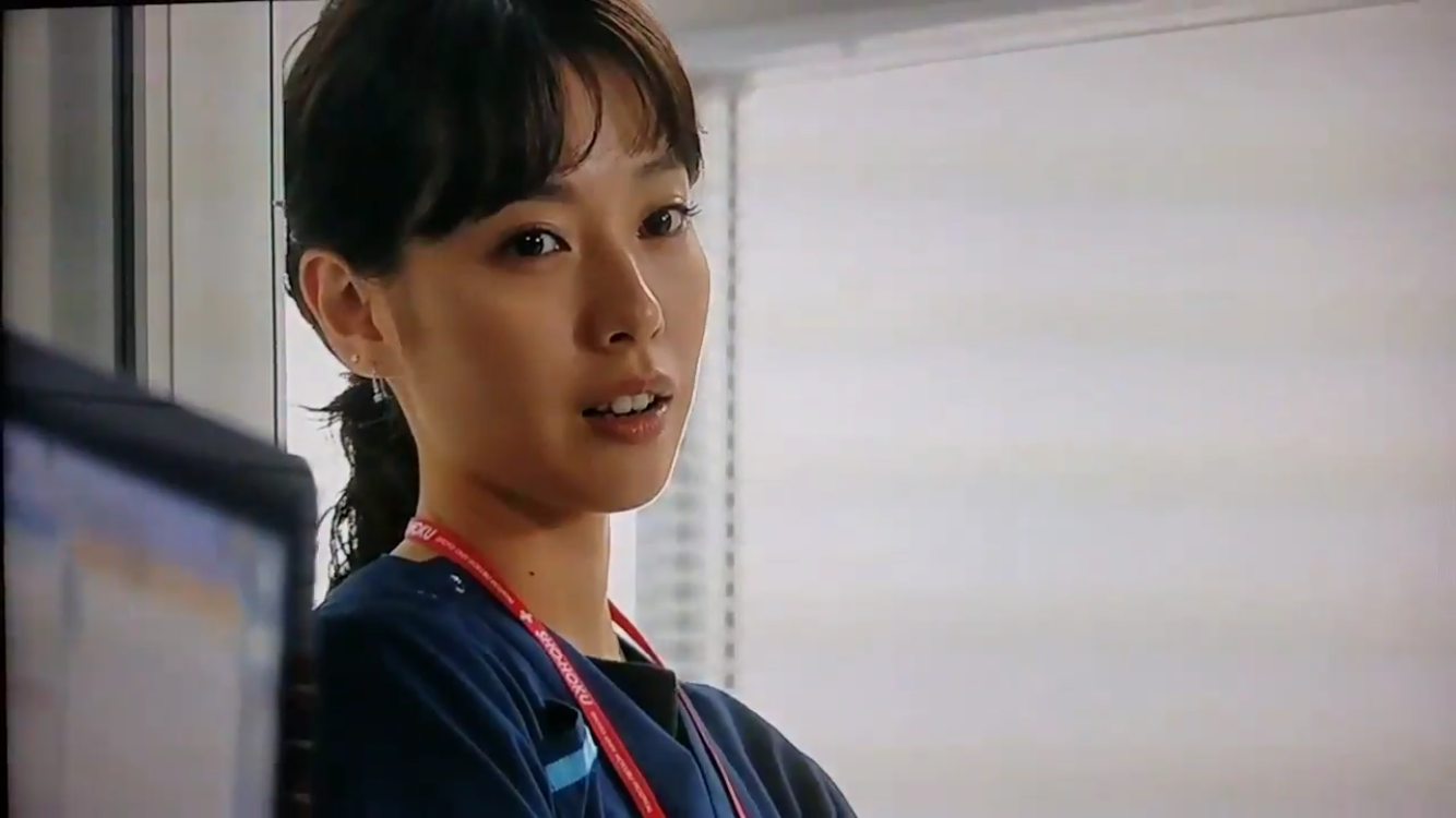 【実況・感想】コード・ブルー-ドクターヘリ緊急救命-THE THIRD SEASON 第2話【15分拡大SP】