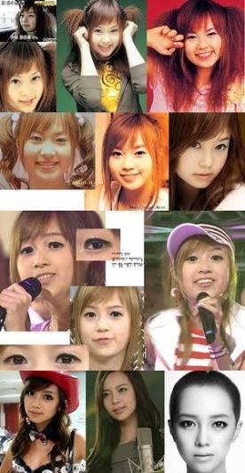 【実況・感想】コード・ブルー-ドクターヘリ緊急救命-THE THIRD SEASON 第2話【15分拡大SP】