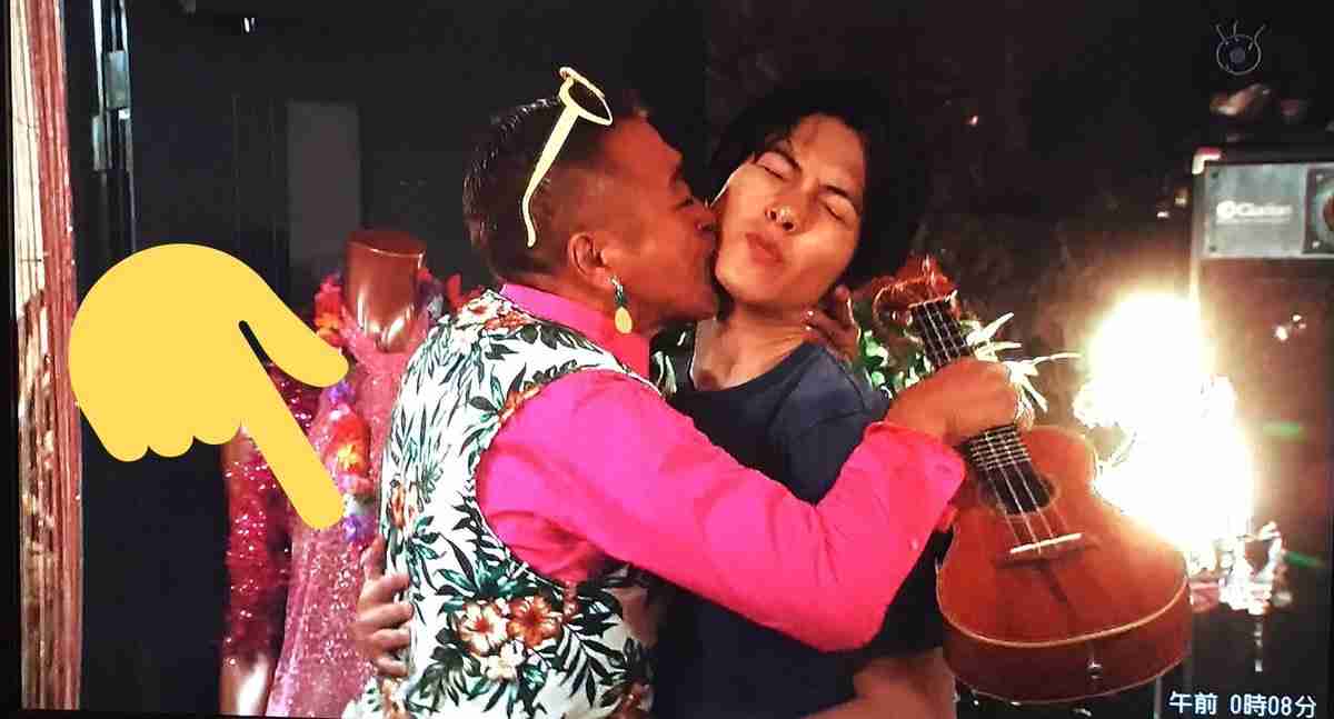 【実況・感想】コード・ブルー-ドクターヘリ緊急救命-THE THIRD SEASON 第2話【15分拡大SP】