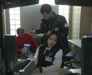 【実況・感想】コード・ブルー-ドクターヘリ緊急救命-THE THIRD SEASON 第2話【15分拡大SP】