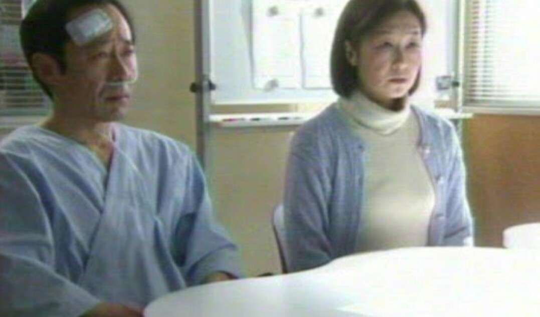 【実況・感想】コード・ブルー-ドクターヘリ緊急救命-THE THIRD SEASON 第2話【15分拡大SP】