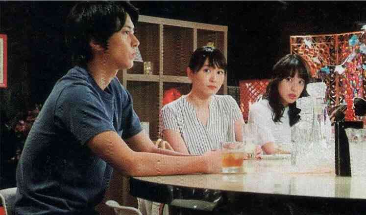 【実況・感想】コード・ブルー-ドクターヘリ緊急救命-THE THIRD SEASON 第2話【15分拡大SP】