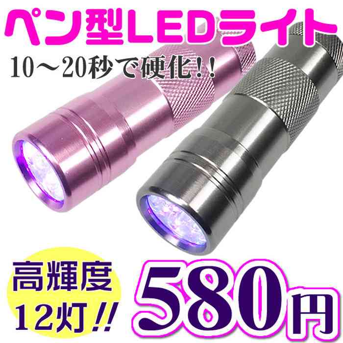 セルフネイルのデザイン