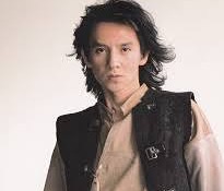 Hey!Say!JUMP岡本圭人、大学6年目で狙う