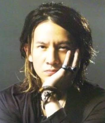 Hey!Say!JUMP岡本圭人、大学6年目で狙う