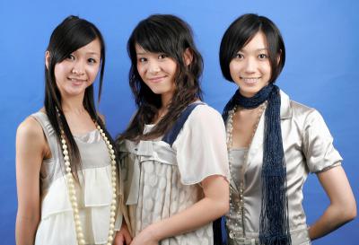 声に透明感がある歌手は？