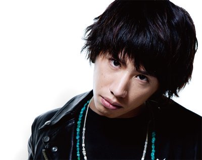 声に透明感がある歌手は？