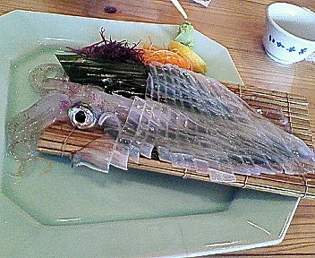 声に透明感がある歌手は？
