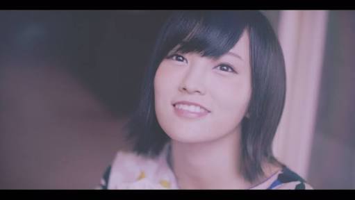声に透明感がある歌手は？