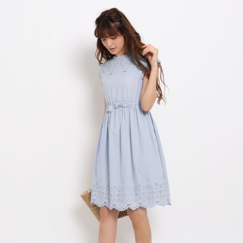 ちょっとお高めの洋服ブランドが好きな方、語りませんか?