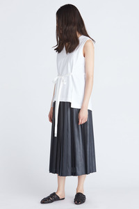 ちょっとお高めの洋服ブランドが好きな方、語りませんか?