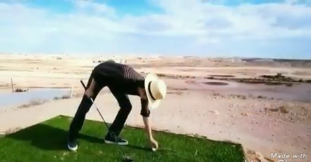 いろんな長谷川博己が見たい