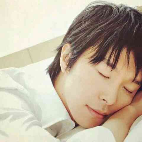 いろんな長谷川博己が見たい