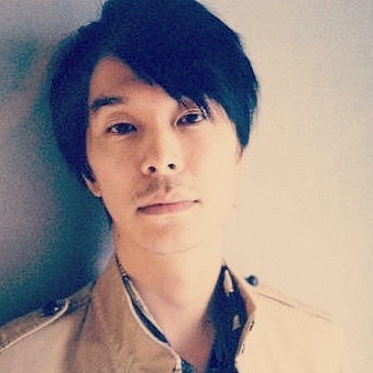 いろんな長谷川博己が見たい