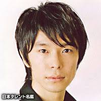 いろんな長谷川博己が見たい