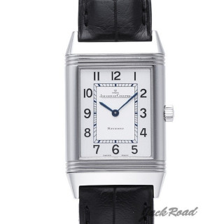 いろんな長谷川博己が見たい