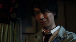 いろんな長谷川博己が見たい