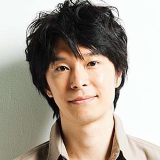 いろんな長谷川博己が見たい