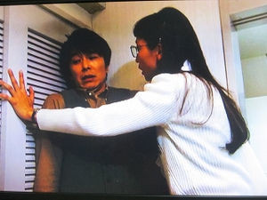 いろんな長谷川博己が見たい