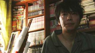 いろんな長谷川博己が見たい