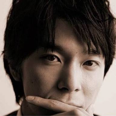 いろんな長谷川博己が見たい