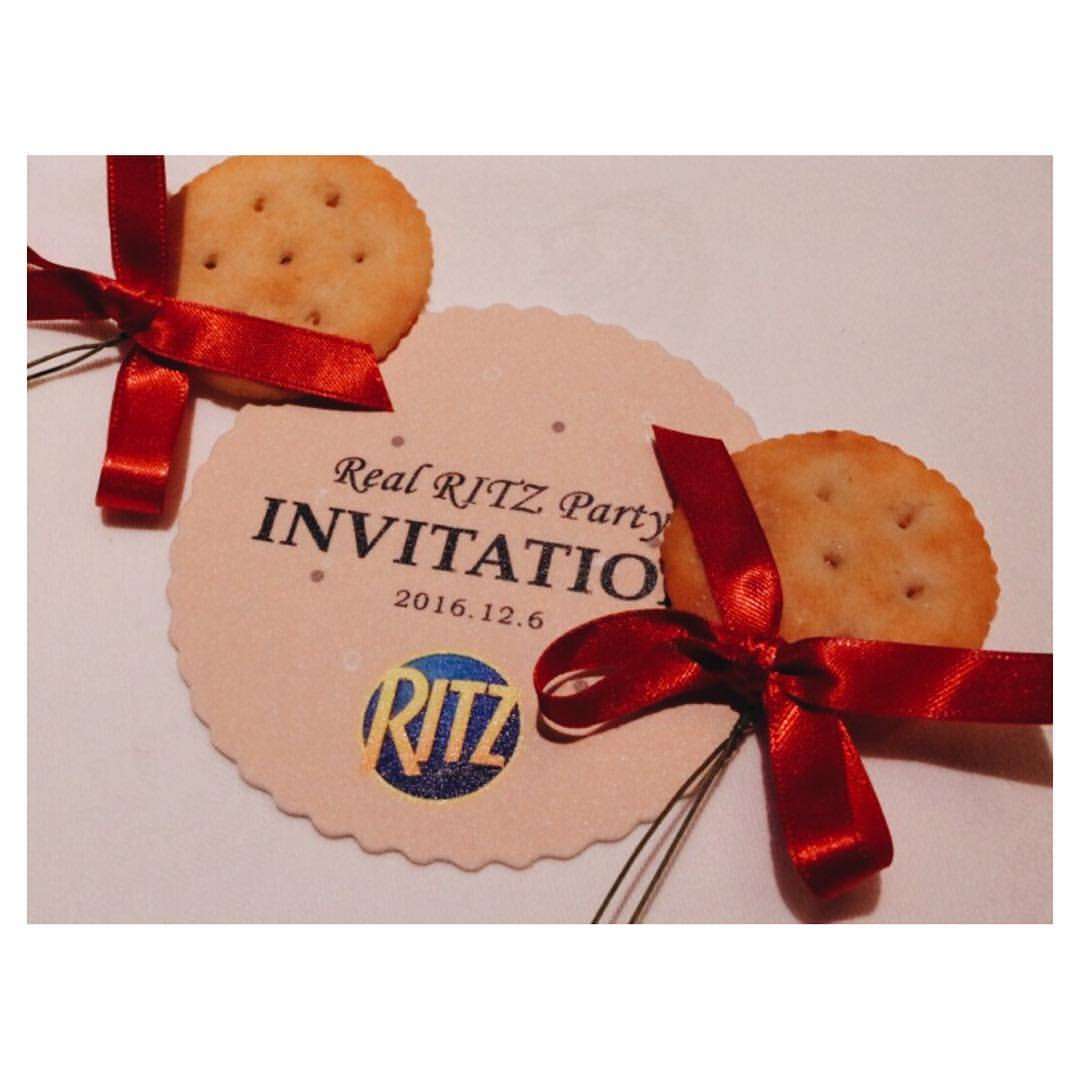 いろんな長谷川博己が見たい