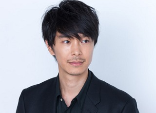 いろんな長谷川博己が見たい