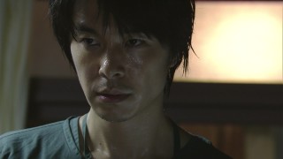 いろんな長谷川博己が見たい