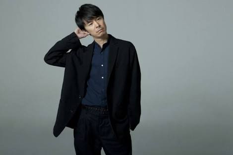 いろんな長谷川博己が見たい