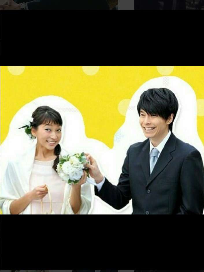 いろんな長谷川博己が見たい