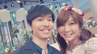 いろんな長谷川博己が見たい