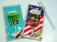 駄菓子のがるちゃん屋