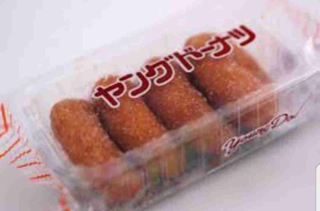 駄菓子のがるちゃん屋