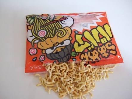 駄菓子のがるちゃん屋