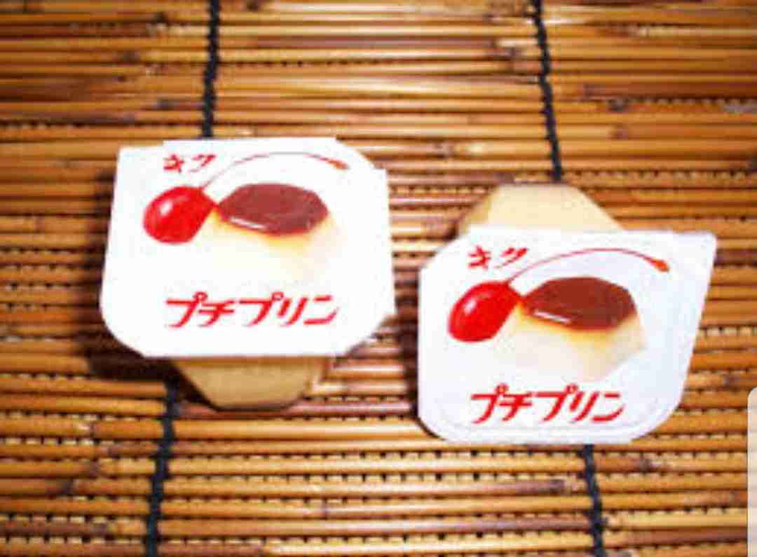 駄菓子のがるちゃん屋