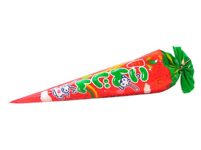 駄菓子のがるちゃん屋