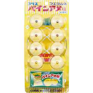 駄菓子のがるちゃん屋