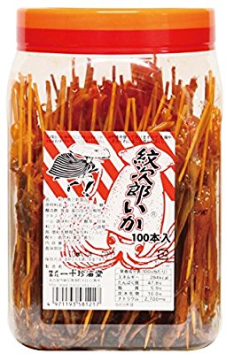 駄菓子のがるちゃん屋