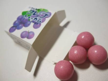 駄菓子のがるちゃん屋