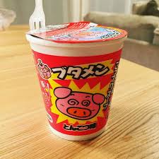 駄菓子のがるちゃん屋